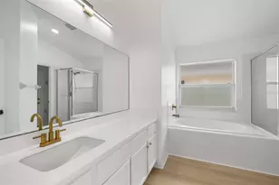 603 Keppel Ct, Kissimmee, FL 34746 - Photo 23