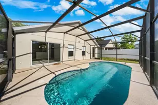 603 Keppel Ct, Kissimmee, FL 34746 - Photo 33
