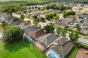 603 Keppel Ct, Kissimmee, FL 34746 - Photo 41