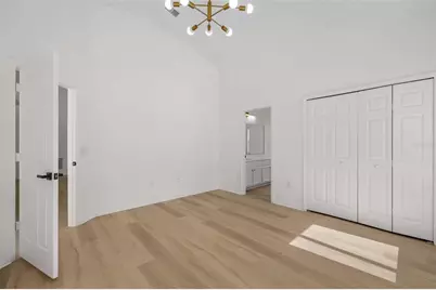 603 Keppel Court, Kissimmee, FL 34746 - Photo 21
