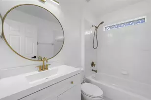 603 Keppel Ct, Kissimmee, FL 34746 - Photo 29