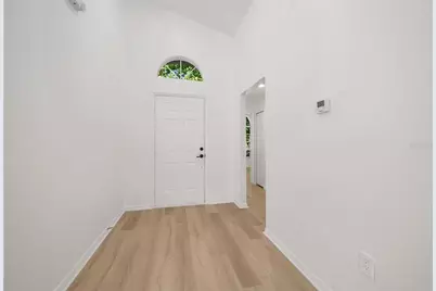 603 Keppel Court, Kissimmee, FL 34746 - Photo 11