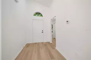 603 Keppel Ct, Kissimmee, FL 34746 - Photo 11
