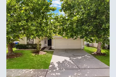 603 Keppel Court, Kissimmee, FL 34746 - Photo 37