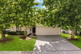 603 Keppel Ct, Kissimmee, FL 34746 - Photo 37