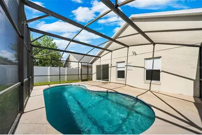 603 Keppel Court, Kissimmee, FL 34746 - Photo 35