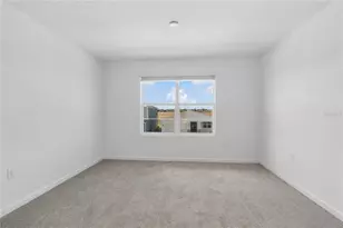1187 Boardwalk Pl, Kissimmee, FL 34747 - Photo 21