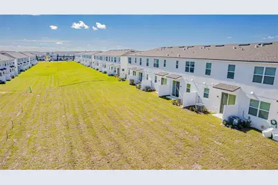 1187 Boardwalk Place, Kissimmee, FL 34747 - Photo 23