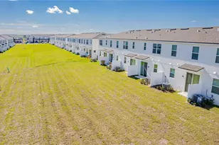 1187 Boardwalk Pl, Kissimmee, FL 34747 - Photo 23