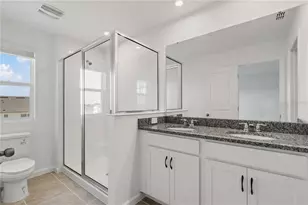 1187 Boardwalk Pl, Kissimmee, FL 34747 - Photo 15