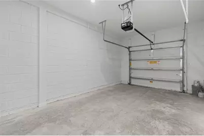 1187 Boardwalk Place, Kissimmee, FL 34747 - Photo 5