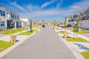 1187 Boardwalk Pl, Kissimmee, FL 34747 - Photo 25