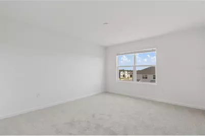 1187 Boardwalk Place, Kissimmee, FL 34747 - Photo 13
