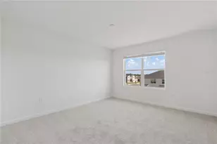 1187 Boardwalk Pl, Kissimmee, FL 34747 - Photo 13