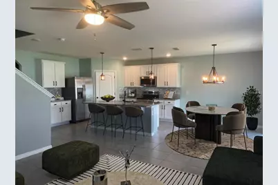 1682 Bay Breeze Drive, Saint Cloud, FL 34771 - Photo 3
