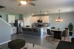 1682 Bay Breeze Dr, Saint Cloud, FL 34771 - Photo 3