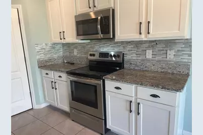 1682 Bay Breeze Drive, Saint Cloud, FL 34771 - Photo 13