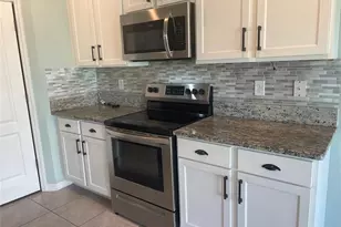 1682 Bay Breeze Dr, Saint Cloud, FL 34771 - Photo 13