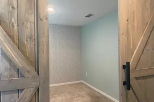 1682 Bay Breeze Dr, Saint Cloud, FL 34771 - Photo 33