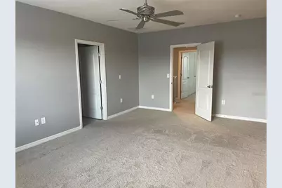 1682 Bay Breeze Drive, Saint Cloud, FL 34771 - Photo 15
