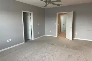1682 Bay Breeze Dr, Saint Cloud, FL 34771 - Photo 15