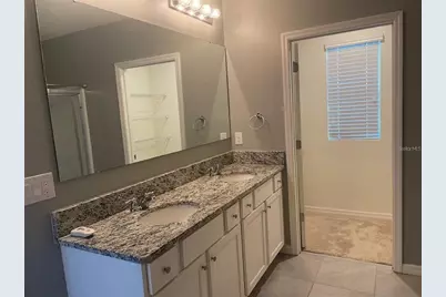 1682 Bay Breeze Drive, Saint Cloud, FL 34771 - Photo 19