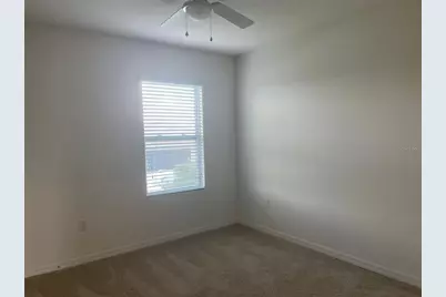 1682 Bay Breeze Drive, Saint Cloud, FL 34771 - Photo 21