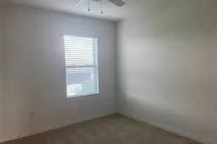 1682 Bay Breeze Dr, Saint Cloud, FL 34771 - Photo 21