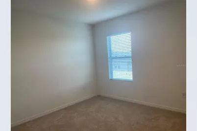 1682 Bay Breeze Drive, Saint Cloud, FL 34771 - Photo 25