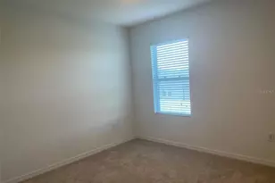 1682 Bay Breeze Dr, Saint Cloud, FL 34771 - Photo 25