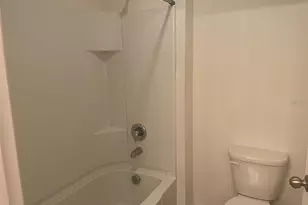 1682 Bay Breeze Dr, Saint Cloud, FL 34771 - Photo 23