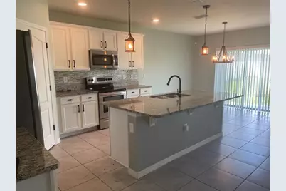 1682 Bay Breeze Drive, Saint Cloud, FL 34771 - Photo 7