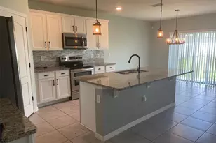1682 Bay Breeze Dr, Saint Cloud, FL 34771 - Photo 7