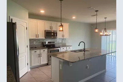 1682 Bay Breeze Drive, Saint Cloud, FL 34771 - Photo 11
