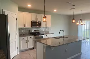 1682 Bay Breeze Dr, Saint Cloud, FL 34771 - Photo 11