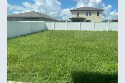 1682 Bay Breeze Drive, Saint Cloud, FL 34771 - Photo 31