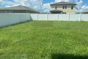 1682 Bay Breeze Dr, Saint Cloud, FL 34771 - Photo 31
