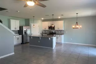 1682 Bay Breeze Dr, Saint Cloud, FL 34771 - Photo 9