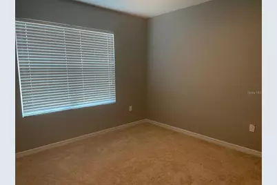 1682 Bay Breeze Drive, Saint Cloud, FL 34771 - Photo 27