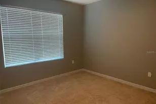 1682 Bay Breeze Dr, Saint Cloud, FL 34771 - Photo 27