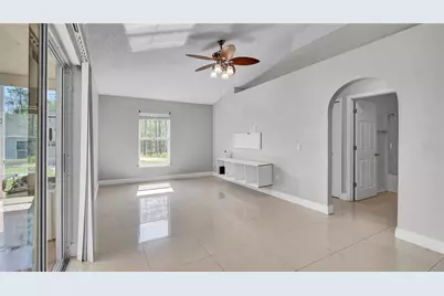 37 Peterlee Court, Kissimmee, FL 34758 - Photo 23