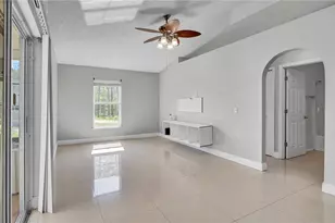 37 Peterlee Ct, Kissimmee, FL 34758 - Photo 23