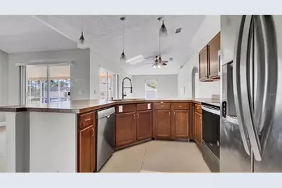 37 Peterlee Court, Kissimmee, FL 34758 - Photo 17
