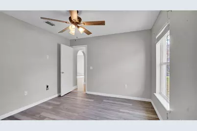 37 Peterlee Court, Kissimmee, FL 34758 - Photo 27