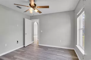 37 Peterlee Ct, Kissimmee, FL 34758 - Photo 27