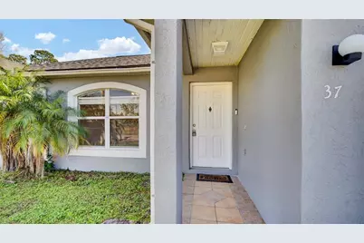 37 Peterlee Court, Kissimmee, FL 34758 - Photo 3