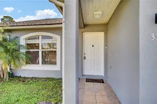 37 Peterlee Ct, Kissimmee, FL 34758 - Photo 3