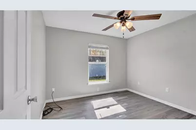 37 Peterlee Court, Kissimmee, FL 34758 - Photo 29
