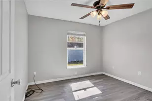 37 Peterlee Ct, Kissimmee, FL 34758 - Photo 29