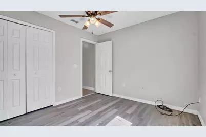 37 Peterlee Court, Kissimmee, FL 34758 - Photo 31